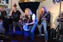 Thumbs/tn_European Battle of the Coverbands -  Schiedam 309.jpg